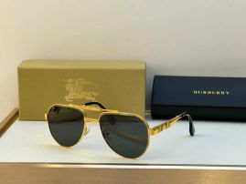 Picture of Burberry Sunglasses _SKUfw53591868fw